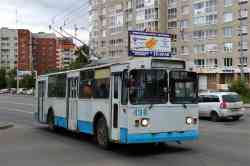 487 КБ