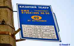 319 KB