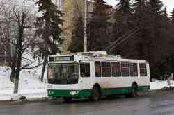478 КБ