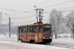 495 КБ