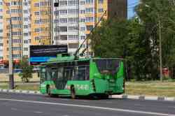 499 КБ