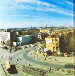 162 КБ