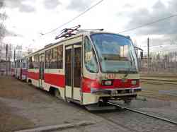 486 КБ