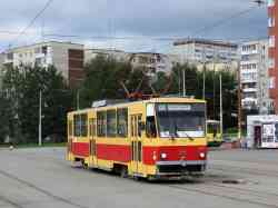 468 КБ