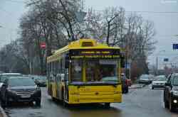328 КБ