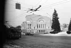368 КБ