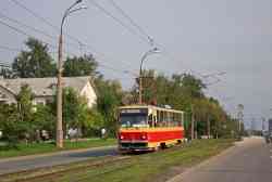 486 КБ