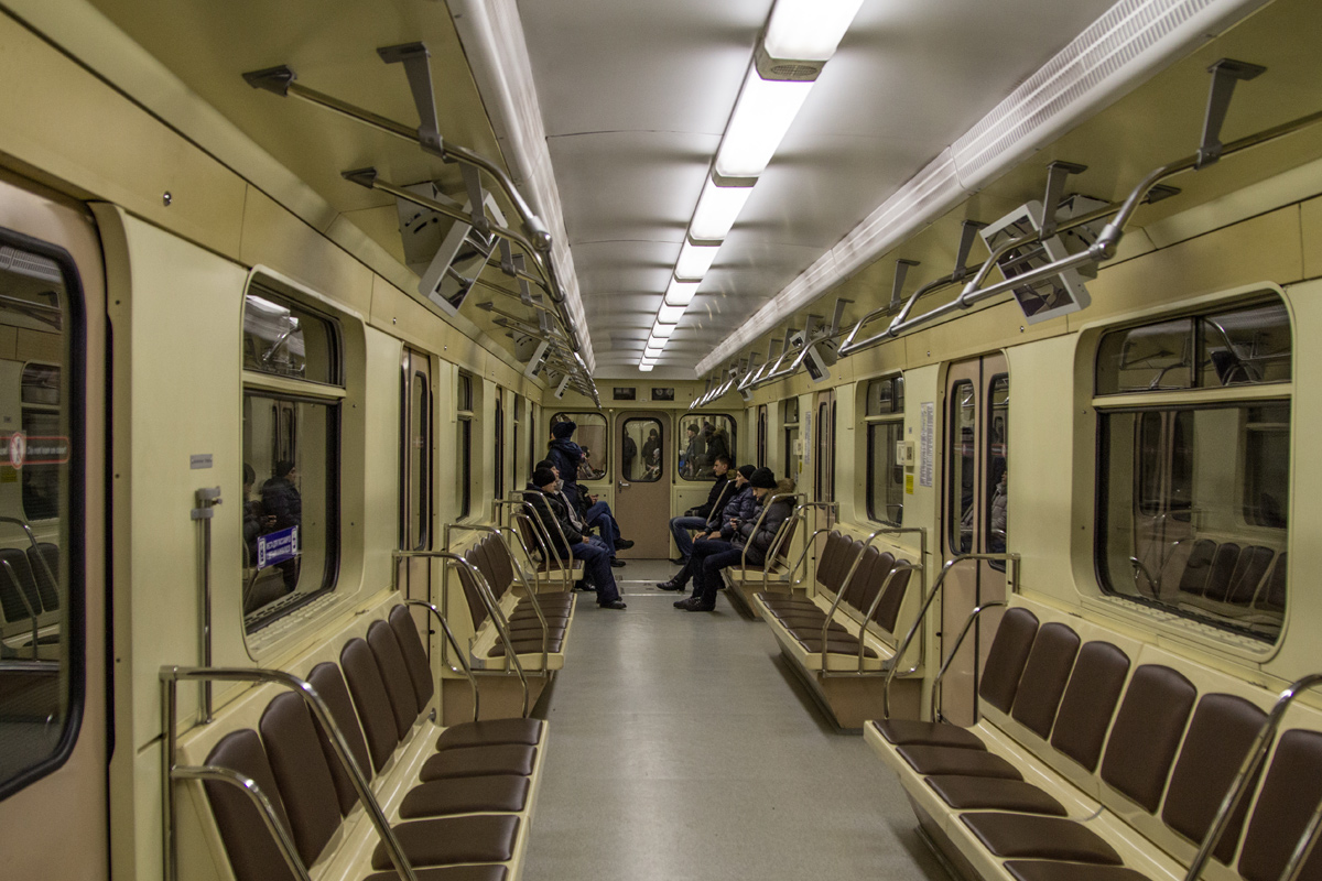 Новосибирск, 81-714 (ММЗ) № 9863