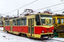 488 КБ