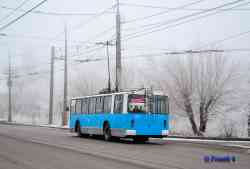 310 КБ