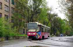 473 КБ