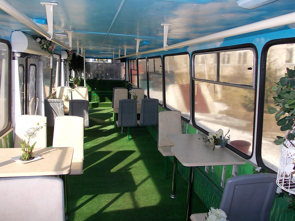 Гродно, БКМ 20101 № 33