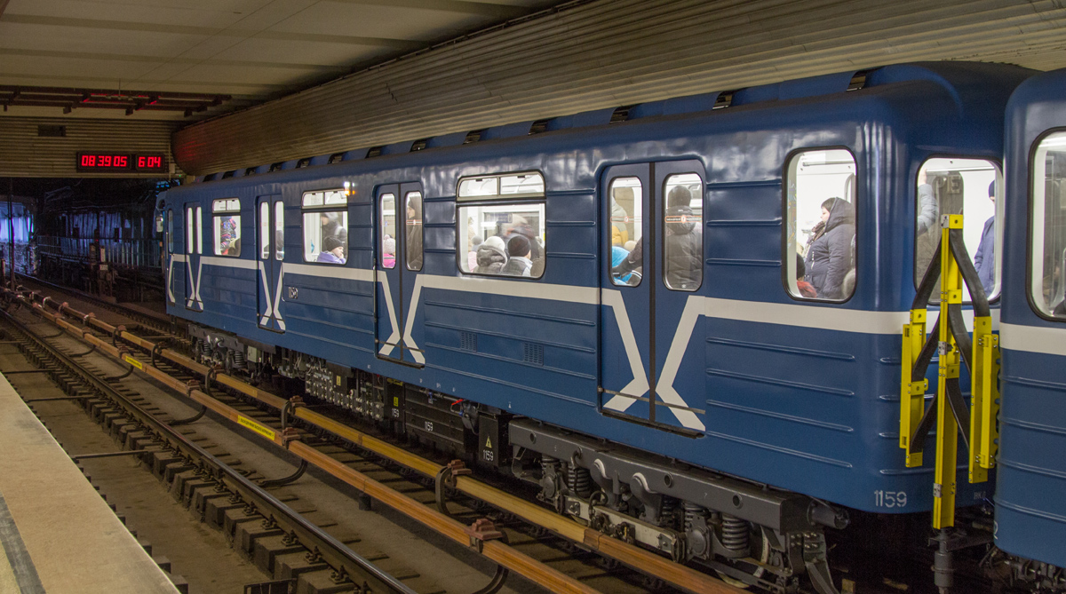 Новосибирск, 81-717.5М (ОЭВРЗ) № 1159