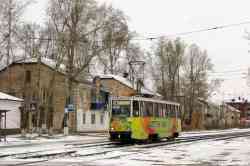 499 КБ