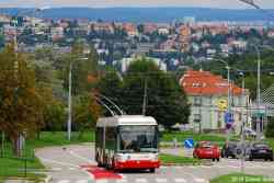 485 КБ