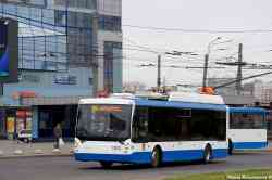 482 КБ