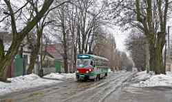 487 КБ