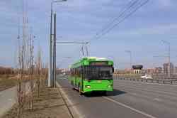 483 КБ