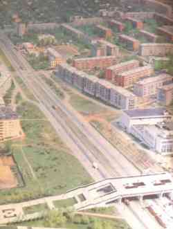 177 КБ