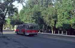 443 КБ
