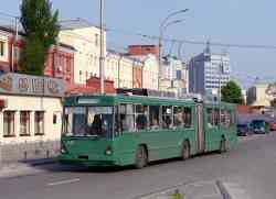 482 КБ