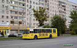 403 КБ