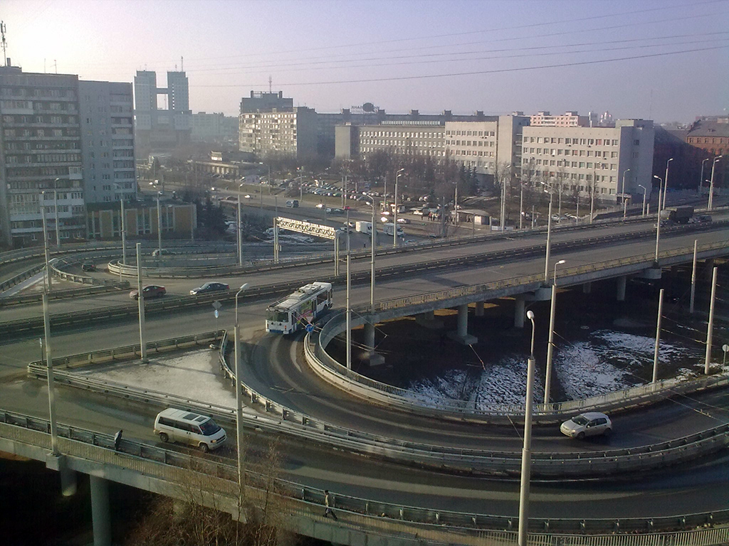 Калининград — Разные фотографии