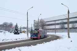 495 КБ