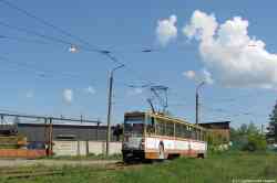 497 КБ