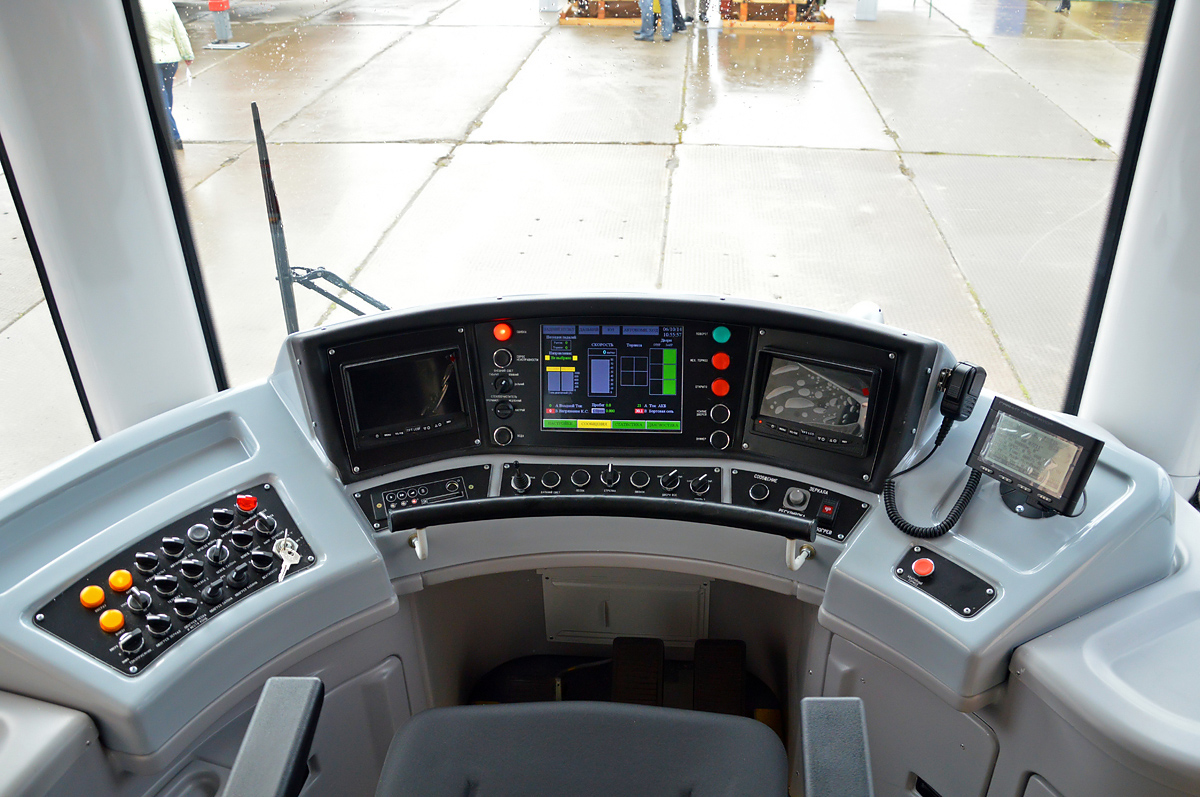 Волгоград, 71-407-01 № 2854; Нижний Тагил — Разные фотографии