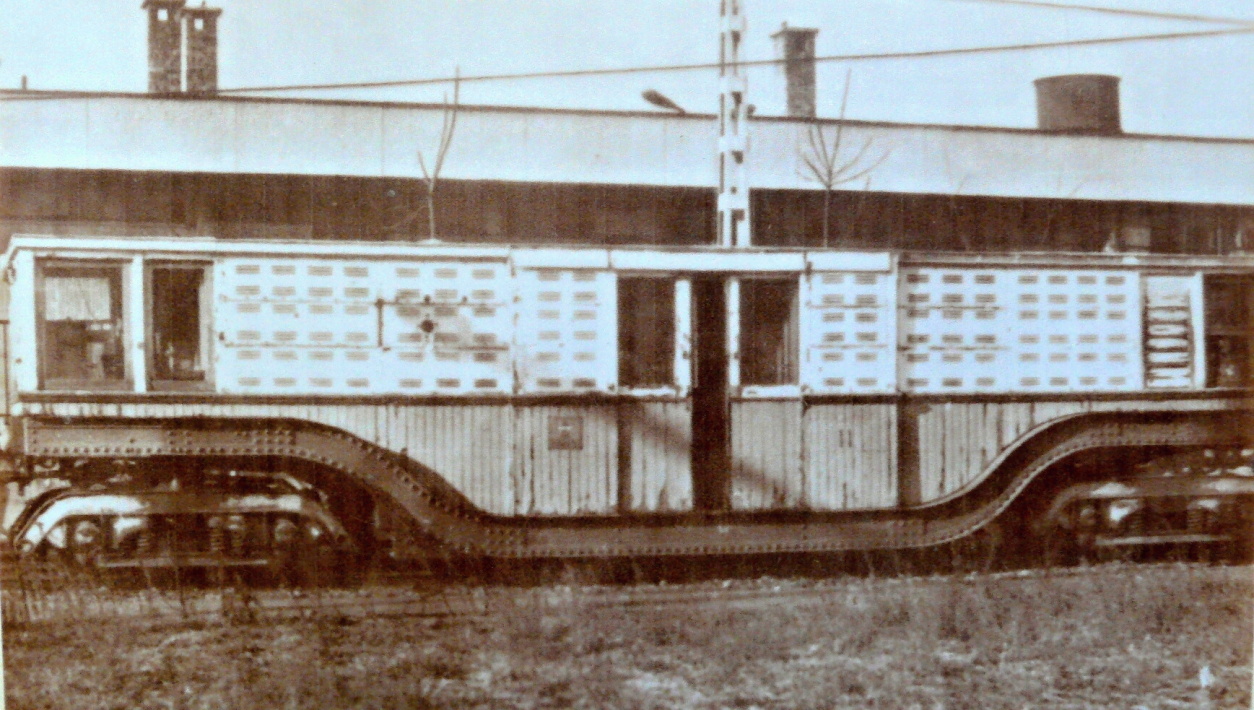 Будапешт, Schlick/Siemens & Halske (BKVT) № 11; Будапешт — Музеи