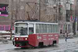 473 КБ