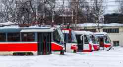 495 КБ