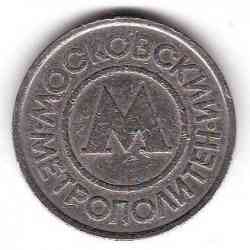 30 КБ