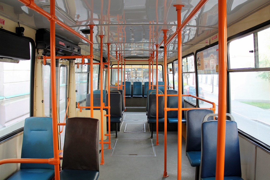 Гродно, БКМ 20101 № 146