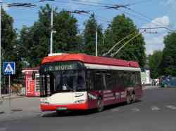 394 КБ