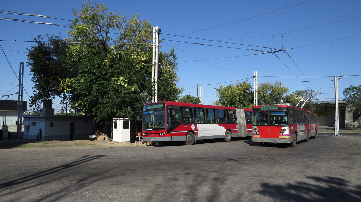 Кордова, ЗиУ-683Б [Б00] № 31