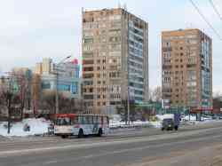 463 КБ