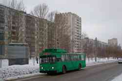 459 КБ
