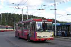 359 КБ