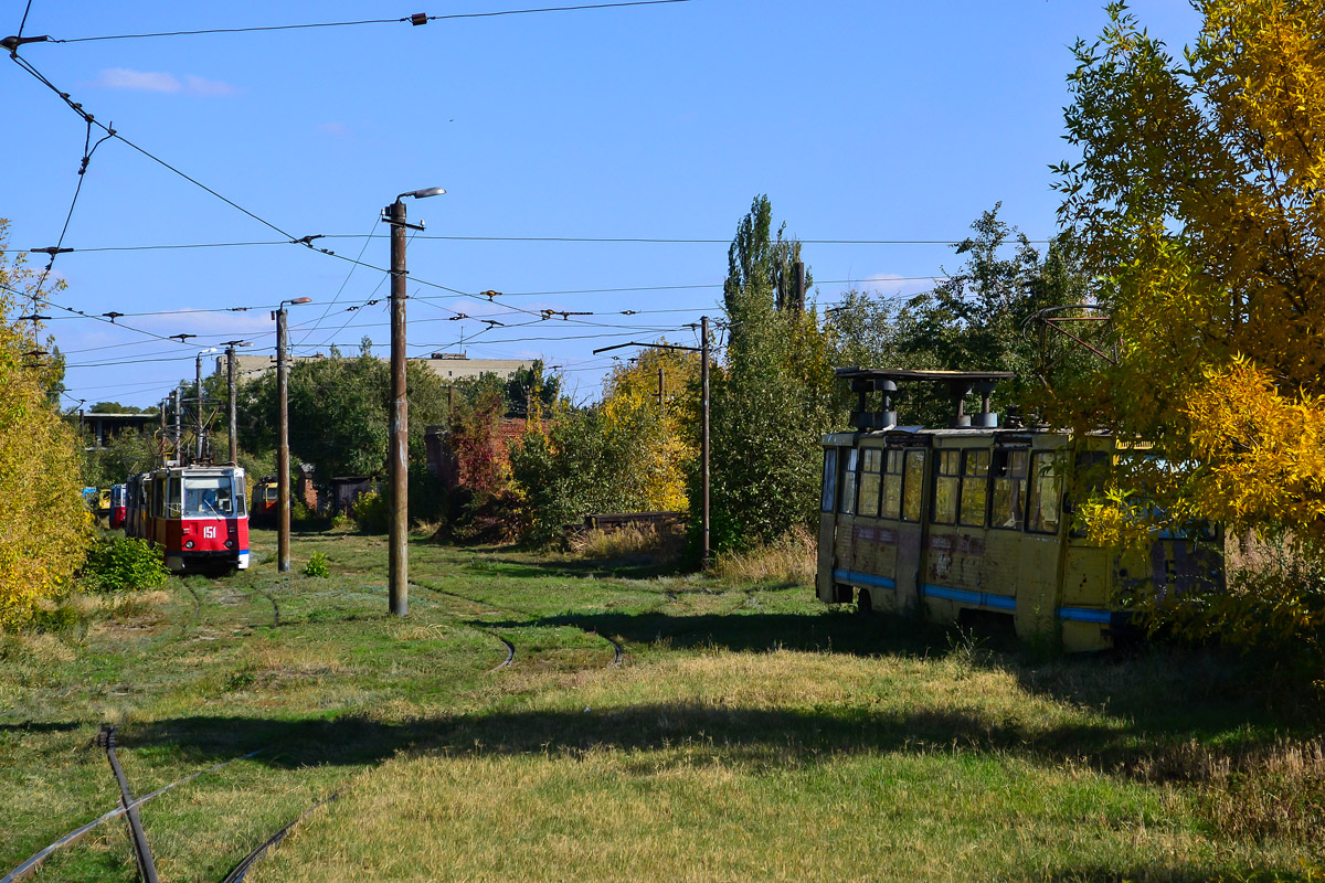 Новочеркасск — Разные фотографии