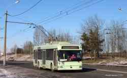 441 КБ
