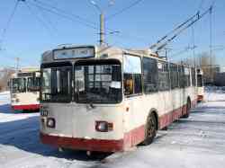496 КБ