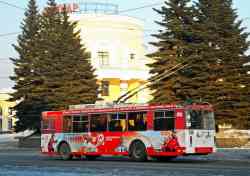 498 КБ