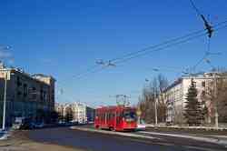 457 КБ