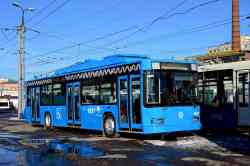 355 КБ