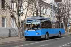 494 КБ