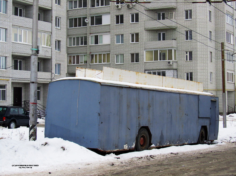 Саратов — Конечные станции и разворотные кольца; Саратов — Разные фотографии Саратов — Конечные станции и разворотные кольца; Саратов — Разные фотографии