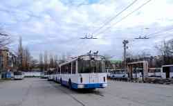 259 КБ