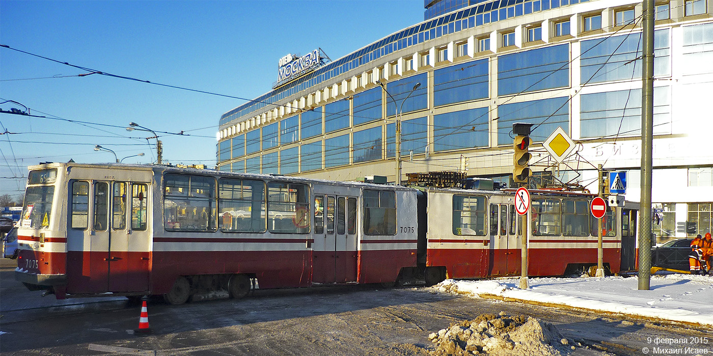 Санкт-Петербург — Происшествия Санкт-Петербург — Происшествия